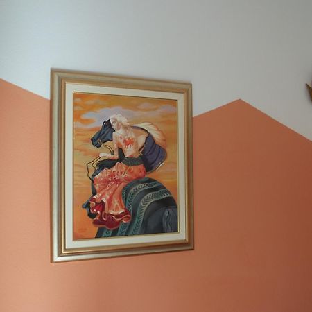 Apartments Bozic Grabovac  Room photo