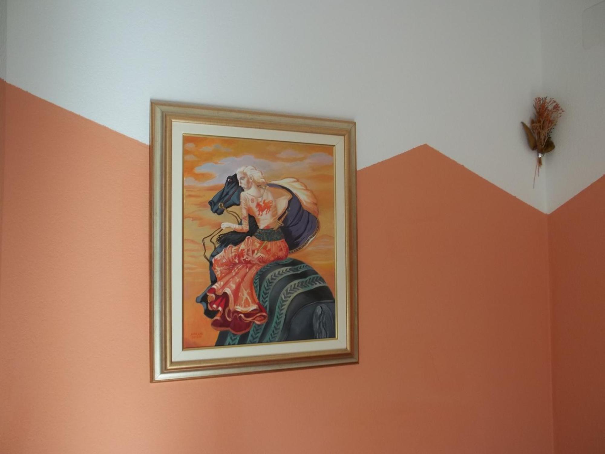 Apartments Bozic Grabovac  Room photo