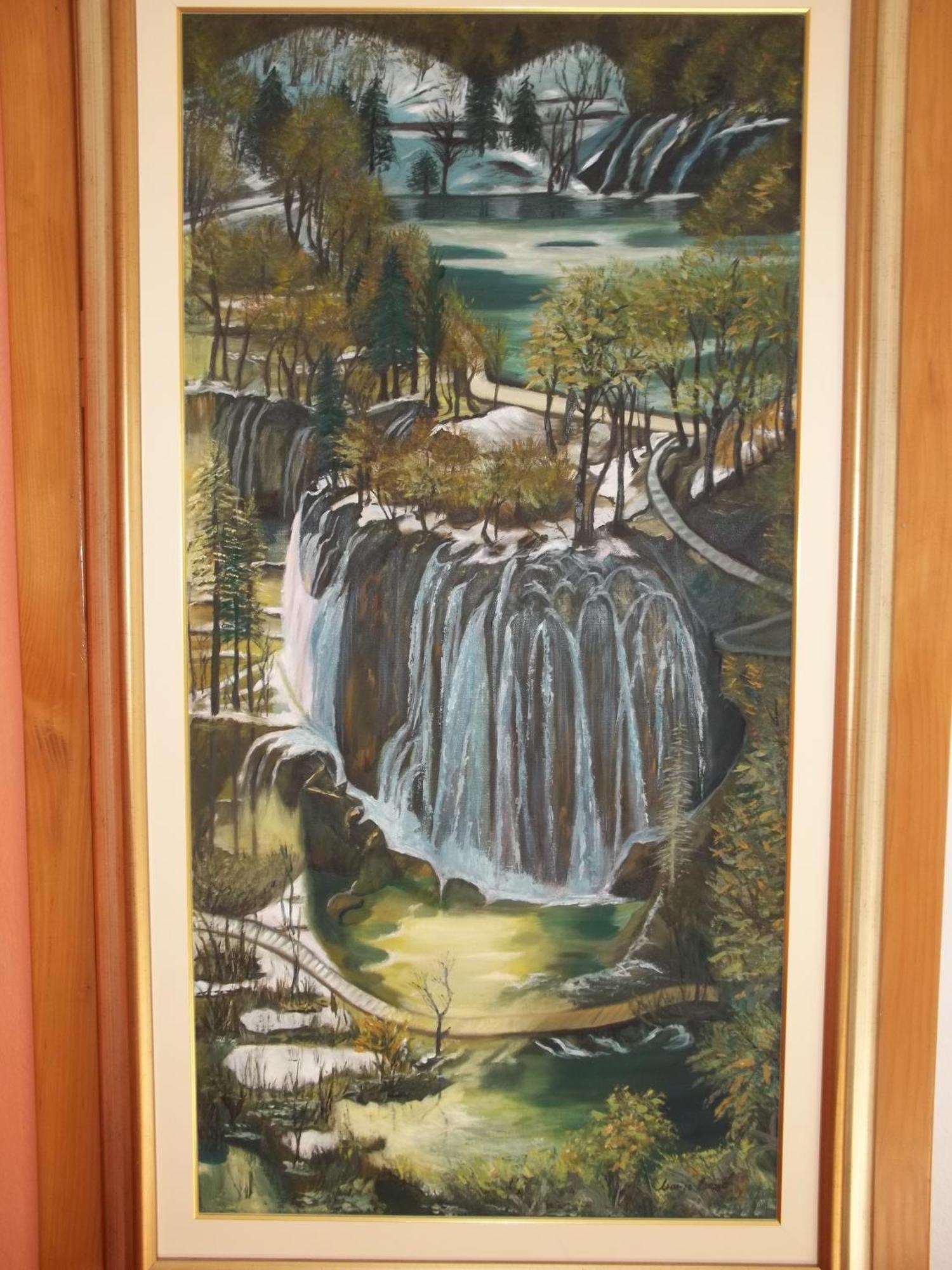 Apartments Bozic Grabovac  Room photo