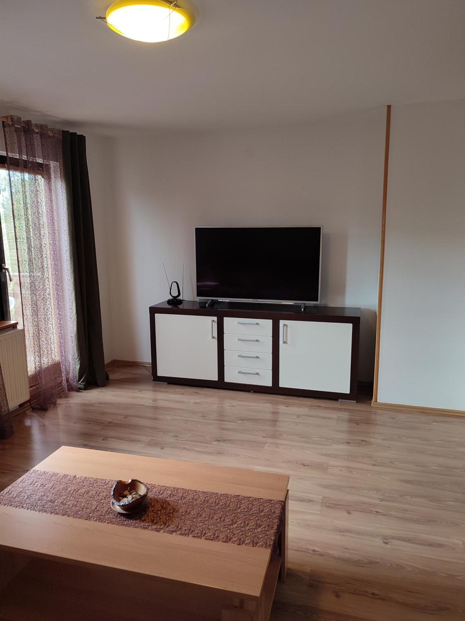 Apartments Bozic Grabovac  Room photo